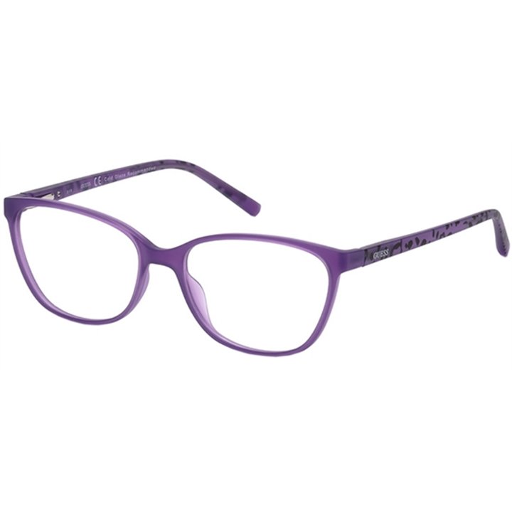 GUESS MOD. GU3008 - WW.GU3008_082 A_51 - Teknashop Ltd