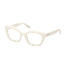 GUESS MOD. GU50225 - WW.GU50225_021_51 - Teknashop Ltd