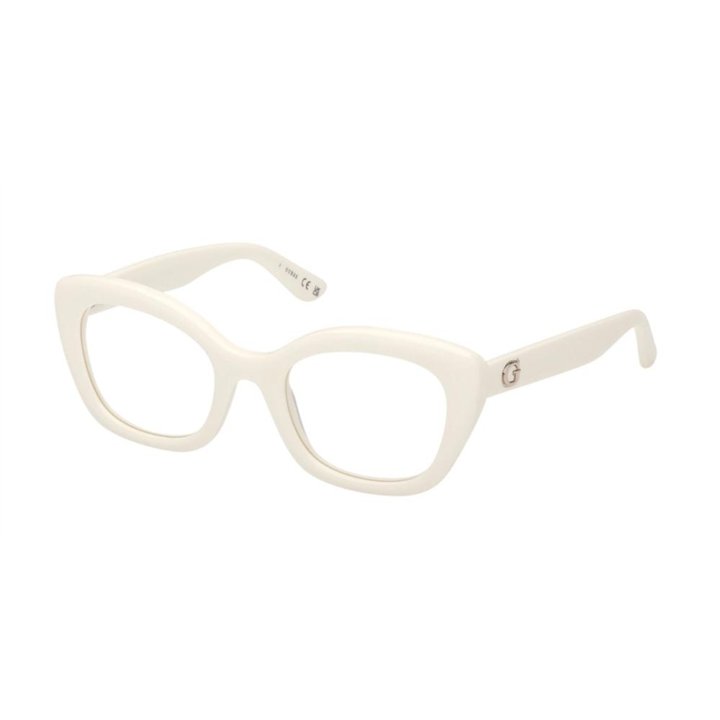 GUESS MOD. GU50225 - WW.GU50225_021_51 - Teknashop Ltd
