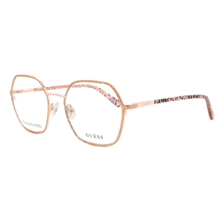 GUESS MOD. GU2912 - WW.GU2912_028_53 - Teknashop Ltd