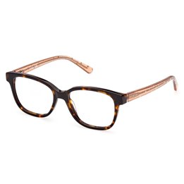 GUESS MOD. GU9225 - WW.GU9225_052_47 - Teknashop Ltd