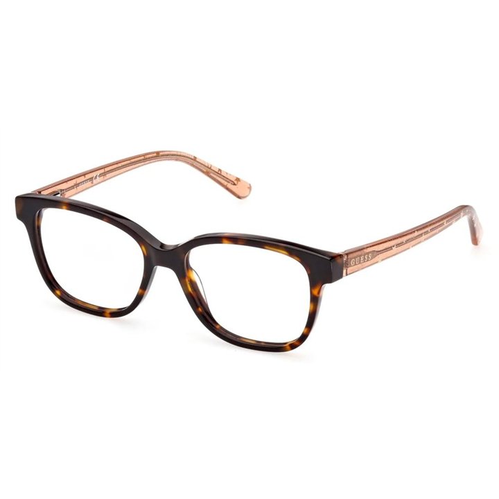 GUESS MOD. GU9225 - WW.GU9225_052_47 - Teknashop Ltd