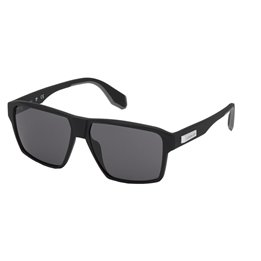 ADIDAS ORIGINALS MOD. OR0039 - WW.OR0039_02A_58 - Teknashop Ltd