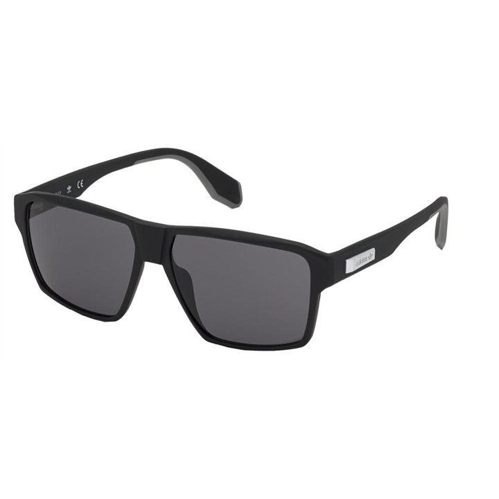 ADIDAS ORIGINALS MOD. OR0039 - WW.OR0039_02A_58 - Teknashop Ltd