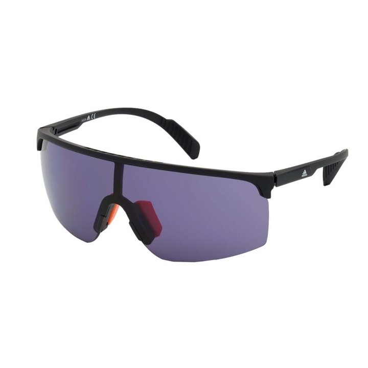 ADIDAS MOD. SP0005 - WW.SP0005_02A A_TAGLIA UNICA - Teknashop Ltd