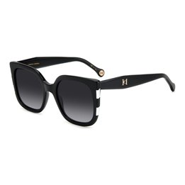 CAROLINA HERRERA MOD. HER 0128_S - WW.HER 0128_S_80S-9O_54 - Teknashop Ltd