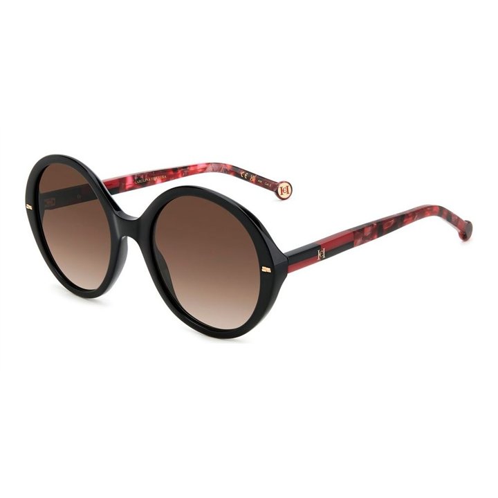 CAROLINA HERRERA MOD. HER 0177_S - WW.HER 0177_S_OIT-HA_55 - Teknashop Ltd