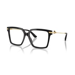 DOLCE & GABBANA MOD. DG 3397 - WW.DG 3397_501_54 - Teknashop Ltd