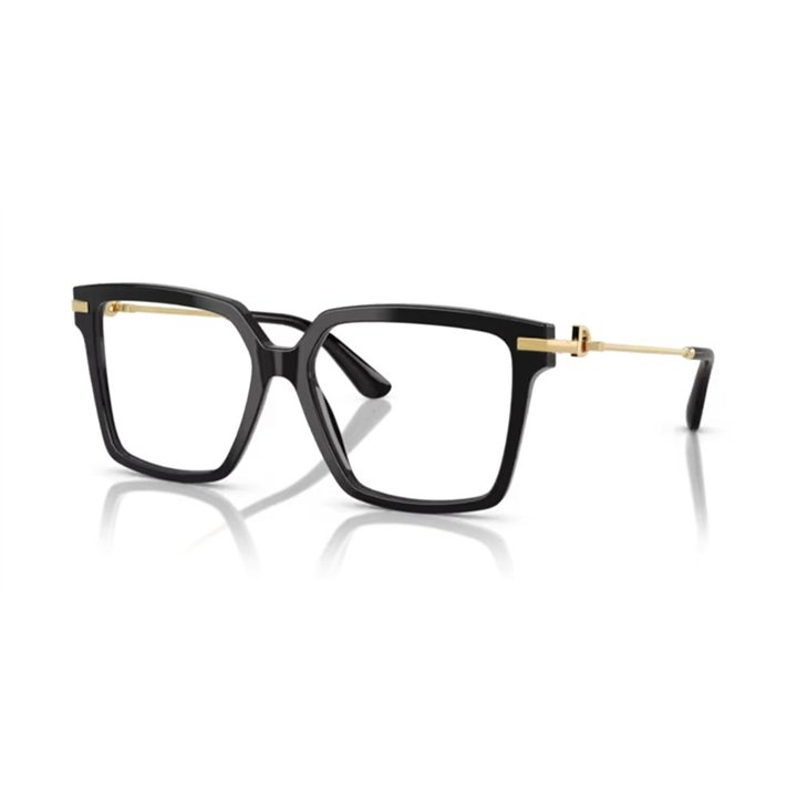 DOLCE & GABBANA MOD. DG 3397 - WW.DG 3397_501_54 - Teknashop Ltd