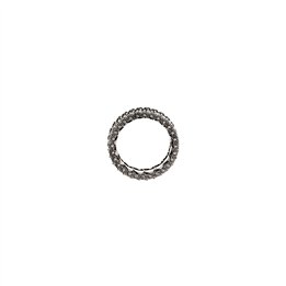 ALBERT M. JEWELS JEWELRY Mod. WSOX00536.S-24 - WW.WSOX00536-S-24 - Teknashop Ltd