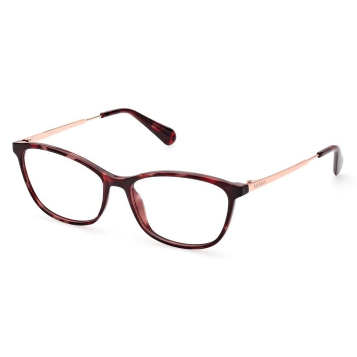 MAX&CO. MOD. MO5083 - WW.MO5083_055_54 - Teknashop Ltd