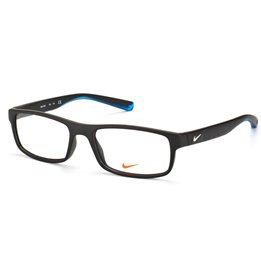 NIKE MOD. NIKE 7090 - WW.NIKE 7090_018 E_53 - Teknashop Ltd