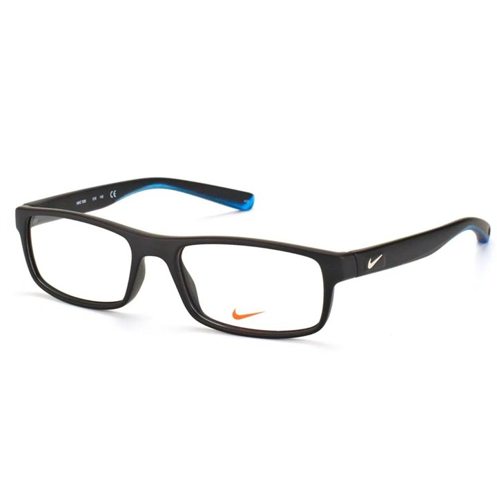 NIKE MOD. NIKE 7090 - WW.NIKE 7090_018 E_53 - Teknashop Ltd