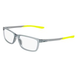 NIKE MOD. NIKE 7292 - WW.NIKE 7292_034_54 - Teknashop Ltd