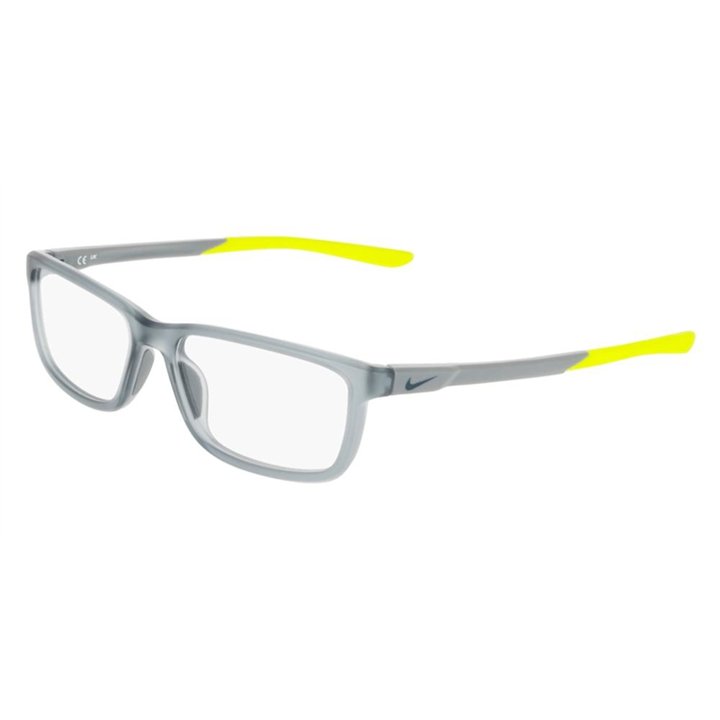 NIKE MOD. NIKE 7292 - WW.NIKE 7292_034_54 - Teknashop Ltd