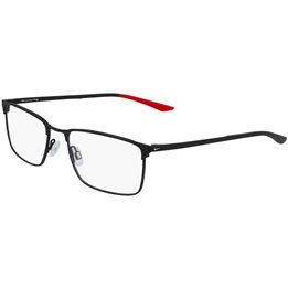 NIKE MOD. NIKE 4307 - WW.NIKE 4307_408_56 - Teknashop Ltd