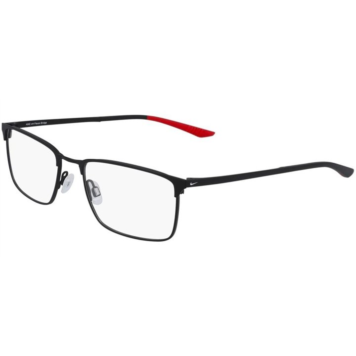 NIKE MOD. NIKE 4307 - WW.NIKE 4307_408_56 - Teknashop Ltd