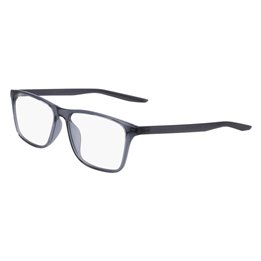 NIKE MOD. NIKE 7125 - WW.NIKE 7125_034 L_54 - Teknashop Ltd