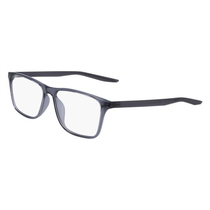 NIKE MOD. NIKE 7125 - WW.NIKE 7125_034 L_54 - Teknashop Ltd