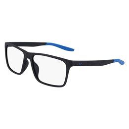 NIKE MOD. NIKE 7116 N - WW.NIKE 7116 N_034_56 - Teknashop Ltd