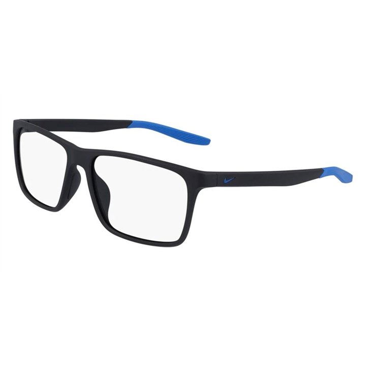 NIKE MOD. NIKE 7116 N - WW.NIKE 7116 N_034_56 - Teknashop Ltd