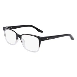 NIKE MOD. NIKE 7177 - WW.NIKE 7177_010_53 - Teknashop Ltd