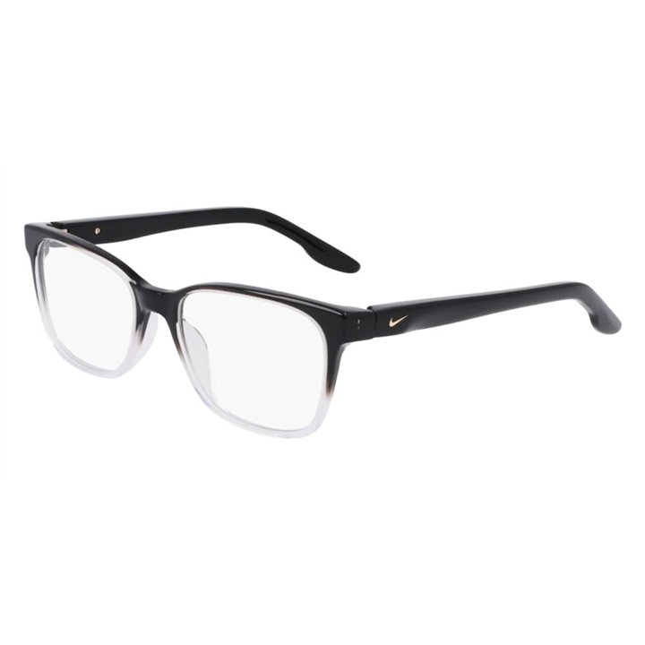 NIKE MOD. NIKE 7177 - WW.NIKE 7177_010_53 - Teknashop Ltd