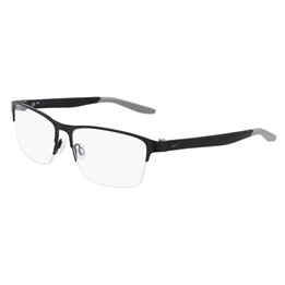 NIKE MOD. NIKE 8153 - WW.NIKE 8153_001_55 - Teknashop Ltd