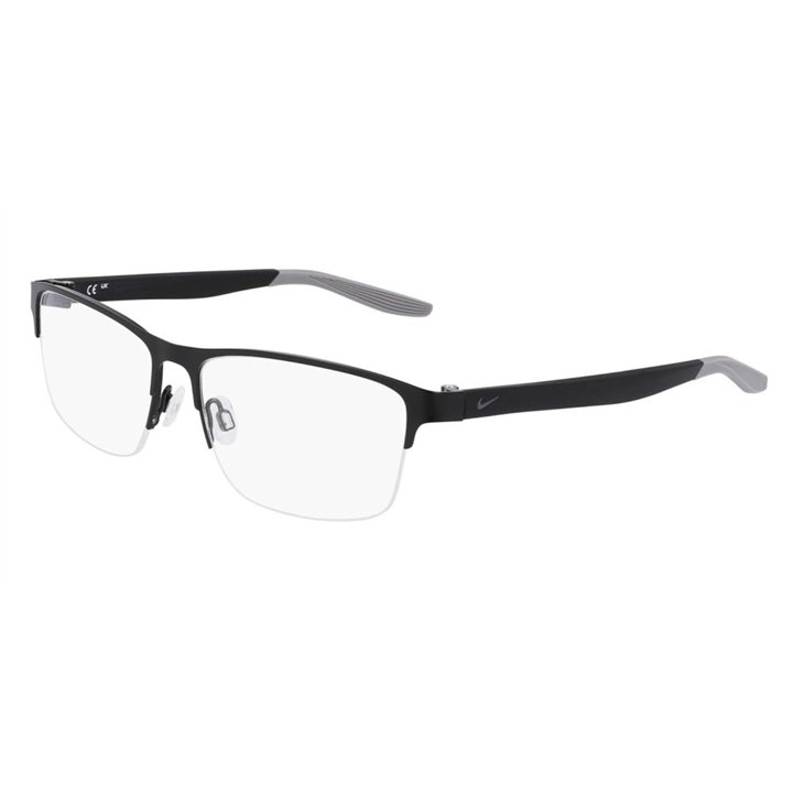 NIKE MOD. NIKE 8153 - WW.NIKE 8153_001_55 - Teknashop Ltd