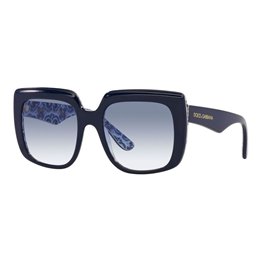 DOLCE & GABBANA MOD. DG 4414 - WW.DG 4414_3414-19_54 - Teknashop Ltd