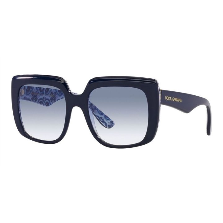 DOLCE & GABBANA MOD. DG 4414 - WW.DG 4414_3414-19_54 - Teknashop Ltd