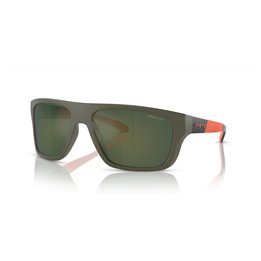 ARNETTE MOD. HIJIKI AN 4330 - WW.HIJIKI AN 4330_2854-6R_63 - Teknashop Ltd