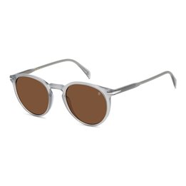 DAVID BECKHAM MOD. DB 1139_S - WW.DB 1139_S_KB7-70_51 - Teknashop Ltd