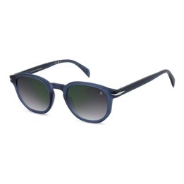 DAVID BECKHAM MOD. DB 1007_S - WW.DB 1007_S_FLL-NU_49 - Teknashop Ltd