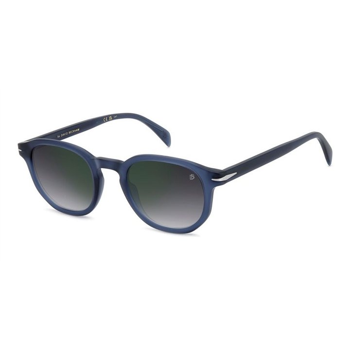 DAVID BECKHAM MOD. DB 1007_S - WW.DB 1007_S_FLL-NU_49 - Teknashop Ltd