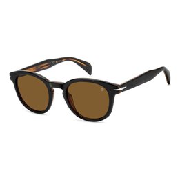 DAVID BECKHAM MOD. DB 1198_S - WW.DB 1198_S_05K-2M_50 - Teknashop Ltd