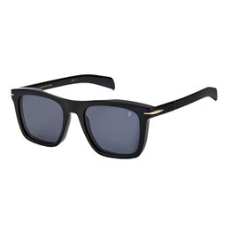 DAVID BECKHAM MOD. DB 7000_S - WW.DB 7000_S_2M2-IR_51 - Teknashop Ltd