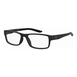 UNDER ARMOUR MOD. UA 5053 - WW.UA 5053_003 A_54 - Teknashop Ltd