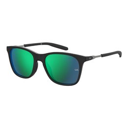 UNDER ARMOUR MOD. UA GAMUT - WW.UA GAMUT_807-Z9 G_54 - Teknashop Ltd