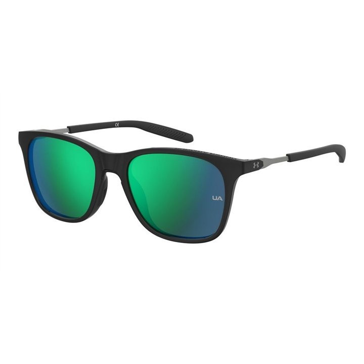 UNDER ARMOUR MOD. UA GAMUT - WW.UA GAMUT_807-Z9 G_54 - Teknashop Ltd