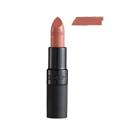 Gosh Velvet Touch Lipstick 003 Matt Antique - unisex - Teknashop Ltd