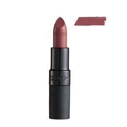 Gosh Velvet Touch Lipstick 012 Matt Raisin - unisex - Teknashop Ltd