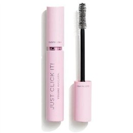 Gosh Just Click It! Volume Mascara 10ml - unisex - Teknashop Ltd
