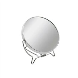 Beter Folding Metal Mirror x3 - unisex - Teknashop Ltd