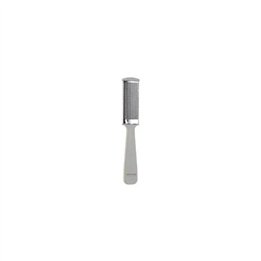 Beter Stainless Steel Pedicure File - unisex - Teknashop Ltd