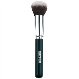 Beter Mineral Powder Brush - unisex - Teknashop Ltd