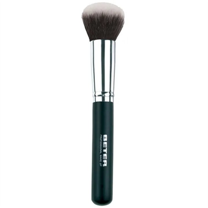 Beter Mineral Powder Brush - unisex - Teknashop Ltd