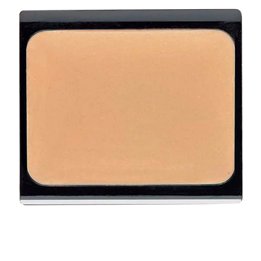 Artdeco Camouflage Cream 08 Beige Apricot  - unisex - Teknashop Ltd