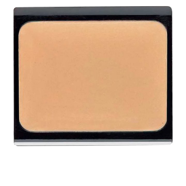 Artdeco Camouflage Cream 08 Beige Apricot  - unisex - Teknashop Ltd