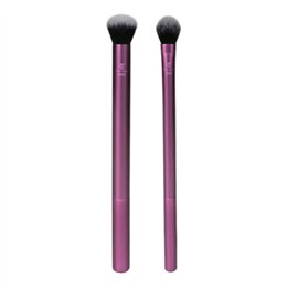 Real Techniques Eye Shade & Blend - unisex - Teknashop Ltd
